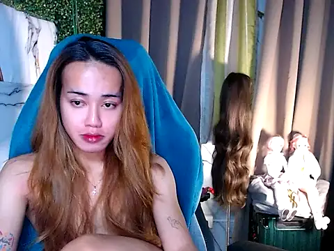 Snapshot of imadriana12 chatting on 14, 1, 2026 imadriana12 online show from 14, 1, 2026