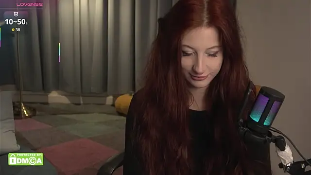 Snapshot of caty_cuddly chatting on 23, 11, 2025 caty cuddly online show from 23, 11, 2025