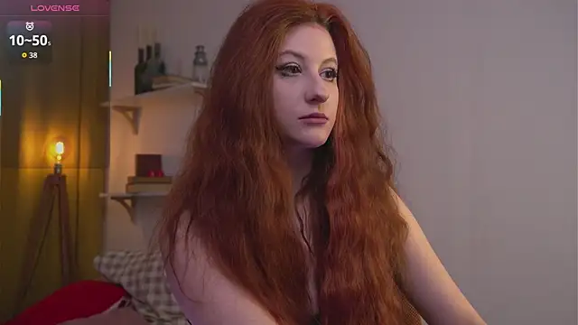 caty cuddly online show from 6, 5, 2026