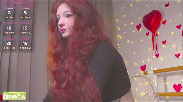 caty cuddly online show from 11, 2, 2026