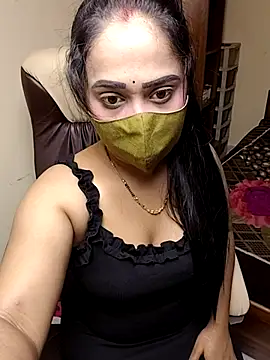 Sweet Madhavi online show from 27, 11, 2025