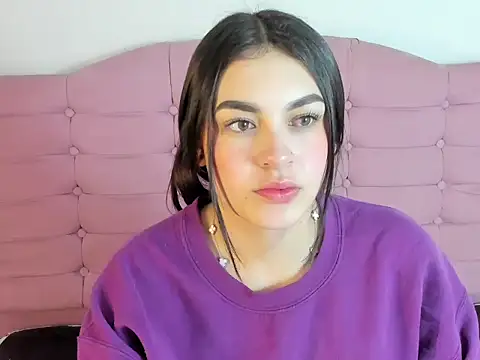 kylie1 ls online show from 27, 11, 2025