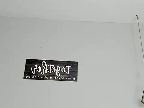 kylie1 ls online show from 25, 11, 2025