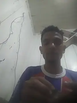 Gzinho69ik online show from 25, 11, 2025