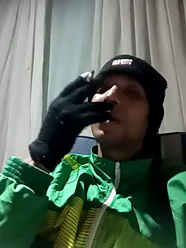 Snapshot of Gzinho69ik chatting on 30, 5, 2026 Gzinho69ik online show from 30, 5, 2026