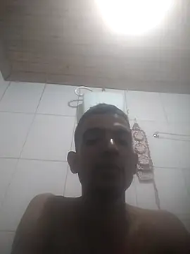 Gzinho69ik online show from 25, 11, 2025