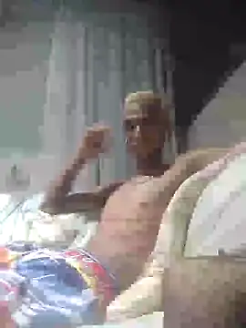 Snapshot of Gzinho69ik chatting on 23, 12, 2025 Gzinho69ik online show from 23, 12, 2025