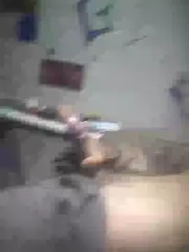 Gzinho69ik online show from 27, 11, 2025