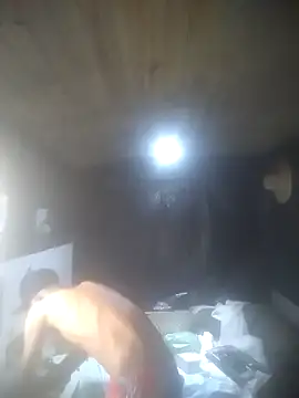 Gzinho69ik online show from 29, 11, 2025