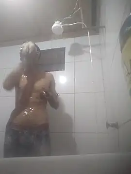 Gzinho69ik online show from 1, 12, 2025