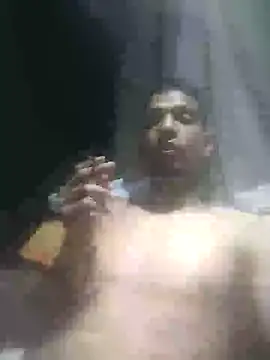 Snapshot of Gzinho69ik chatting on 5, 12, 2025 Gzinho69ik online show from 5, 12, 2025