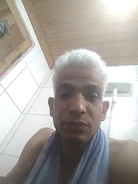 Snapshot of Gzinho69ik chatting on 18, 12, 2025 Gzinho69ik online show from 18, 12, 2025
