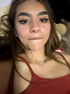 Yunaraa online show from 26, 11, 2025