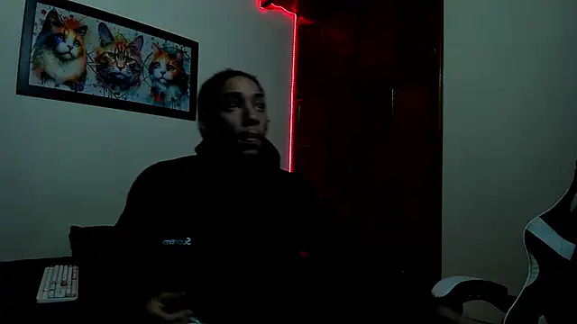 smith 66jr online show from 15, 1, 2026