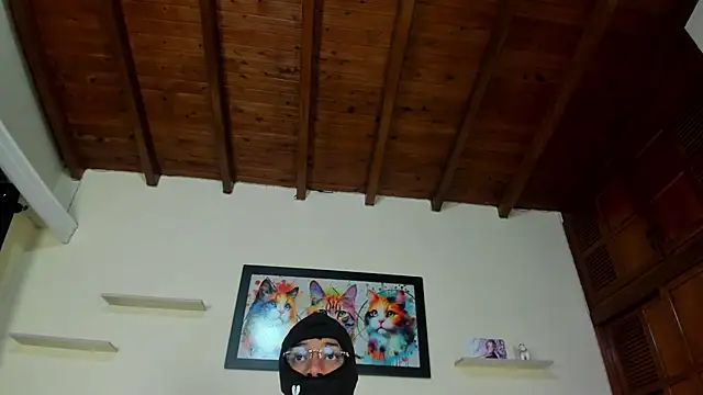 smith 66jr online show from 5, 4, 2026