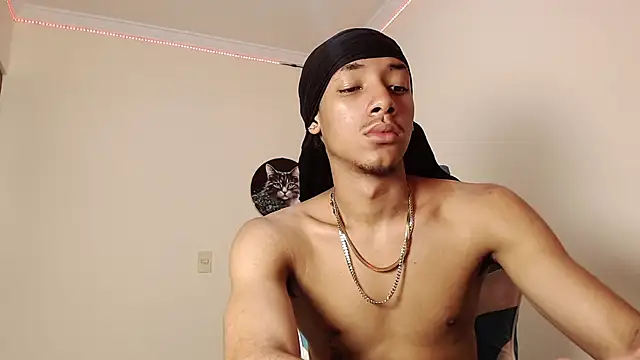 smith 66jr online show from 9, 1, 2026