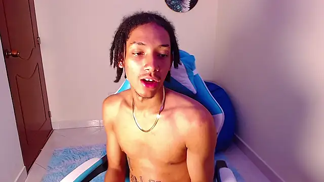 smith 66jr online show from 28, 11, 2025