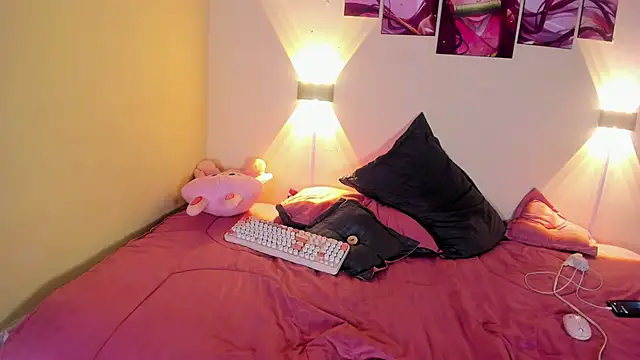 smith 66jr online show from 27, 2, 2026