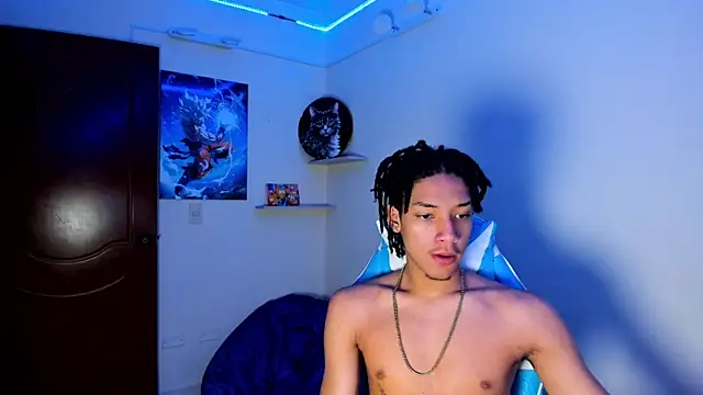 smith 66jr online show from 7, 4, 2026