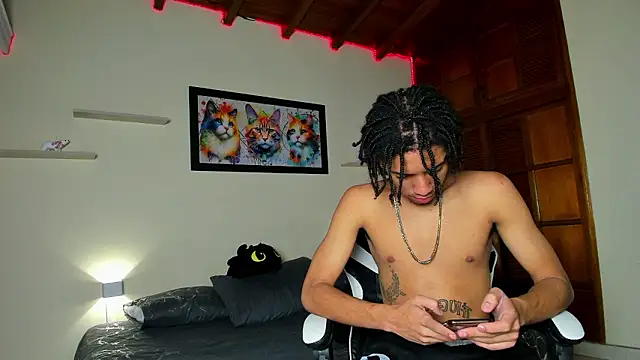 smith 66jr online show from 16, 2, 2026