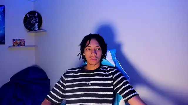 smith 66jr online show from 12, 3, 2026