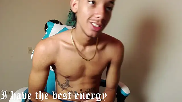 smith 66jr online show from 19, 12, 2025