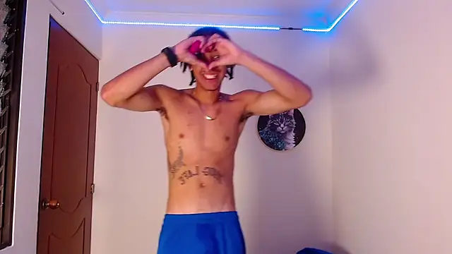 smith 66jr online show from 24, 11, 2025