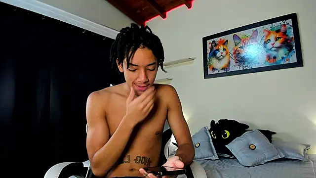 smith 66jr online show from 10, 4, 2026