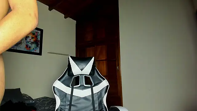 smith 66jr online show from 5, 2, 2026