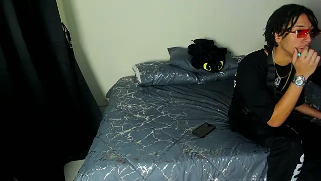 smith 66jr online show from 6, 2, 2026