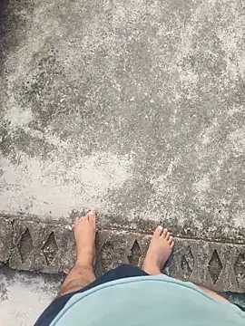 apka rockstarr online show from 1, 12, 2025