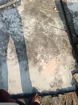 apka rockstarr online show from 28, 11, 2025