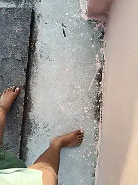 apka rockstarr online show from 29, 11, 2025