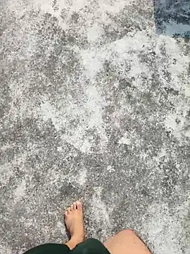 apka rockstarr online show from 30, 11, 2025