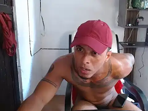 Snapshot of bigblackmen117uncs chatting on 22, 11, 2025 bigblackmen117uncs online show from 22, 11, 2025