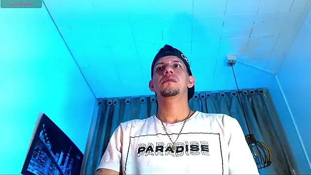 Sebastian Smith   online show from 15, 4, 2026