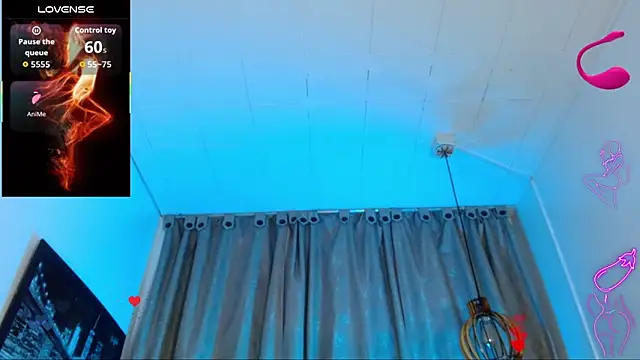 Sebastian Smith   online show from 13, 4, 2026