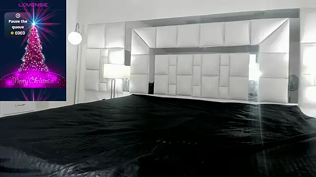 Sebastian Smith   online show from 6, 1, 2026