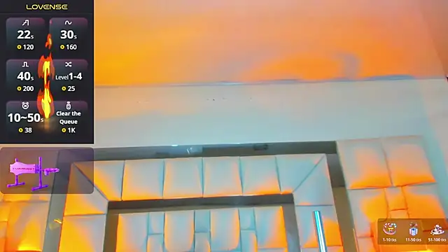 Sebastian Smith   online show from 12, 3, 2026