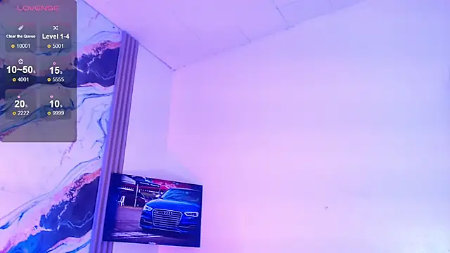 Sebastian Smith   online show from 21, 7, 2026
