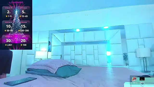 Sebastian Smith   online show from 10, 1, 2026