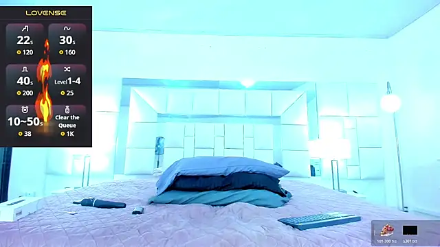 Sebastian Smith   online show from 4, 12, 2025