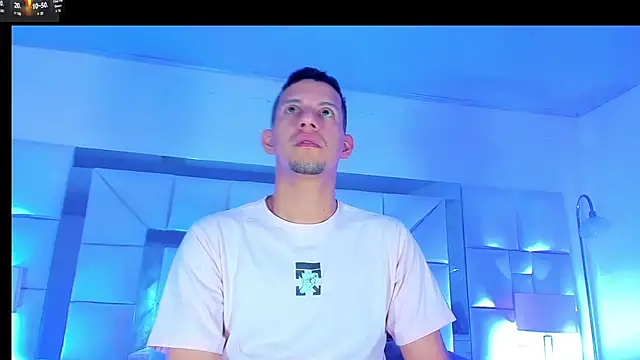 Sebastian Smith   online show from 10, 3, 2026