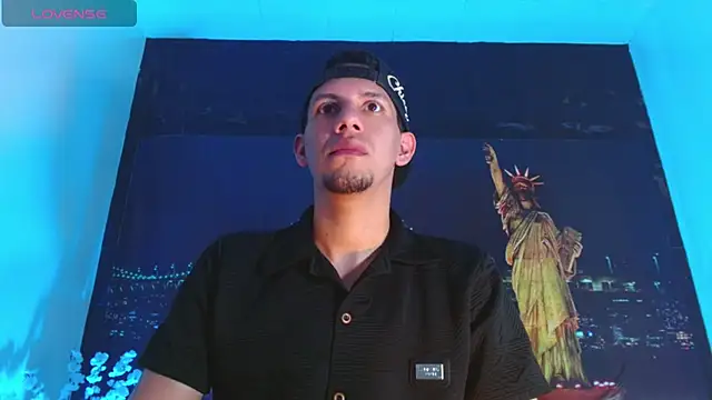 Snapshot of Sebastian_Smith__ chatting on 22, 4, 2026 Sebastian Smith online show from 22, 4, 2026