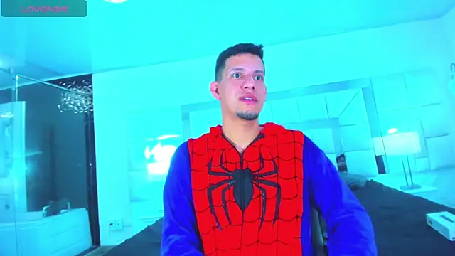 Sebastian Smith   online show from 29, 11, 2025