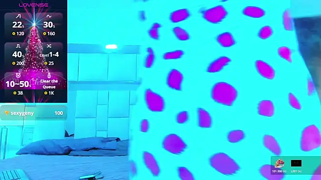 Sebastian Smith   online show from 15, 12, 2025