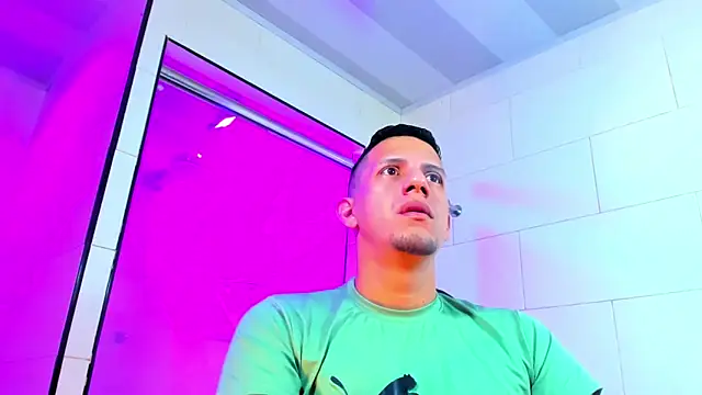 Sebastian Smith   online show from 7, 3, 2026