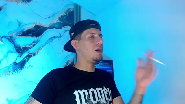 Snapshot of Sebastian_Smith__ chatting on 30, 5, 2026 Sebastian Smith online show from 30, 5, 2026