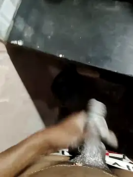 Snapshot of ronynott chatting on 30, 11, 2025 ronynott online show from 30, 11, 2025