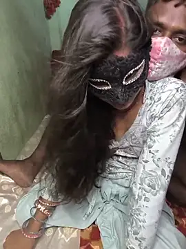 Laxmidevi000 online show from 27, 5, 2026